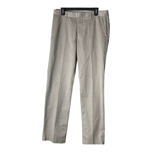 Bonobos Other - Bonobos Men’s 33X32 Straight Leg Pants